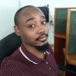 Meet your Posher, Samuel